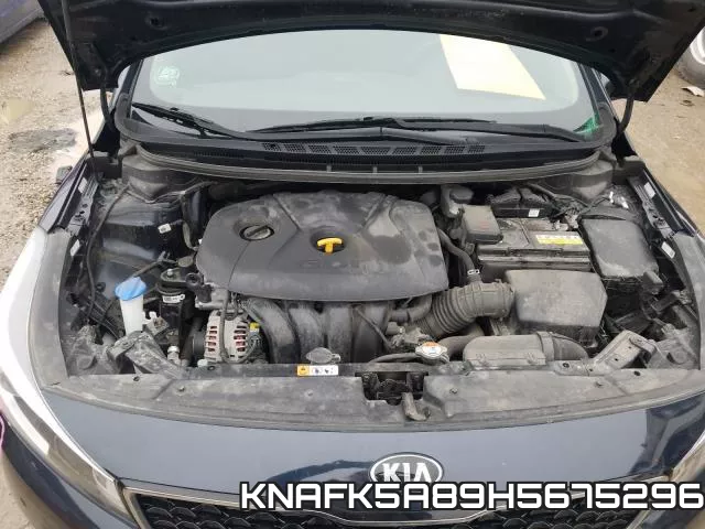 KNAFK5A89H5675296_7.webp
