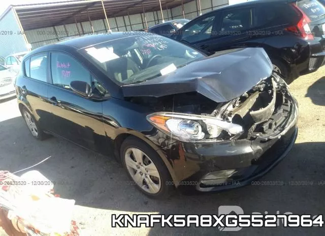 KNAFK5A8XG5527964