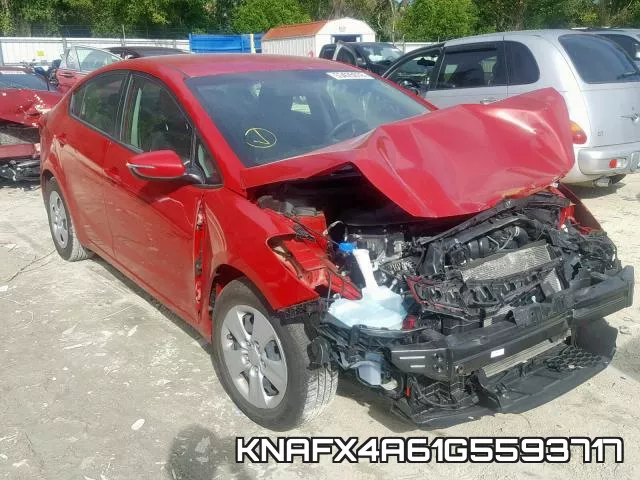 KNAFX4A61G5593717