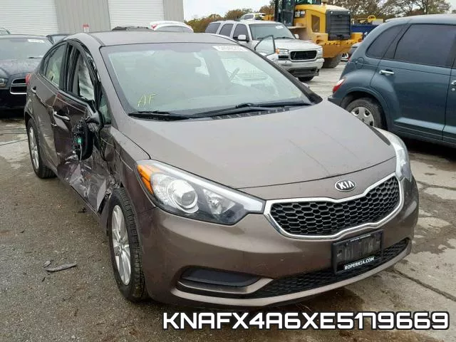 KNAFX4A6XE5179669