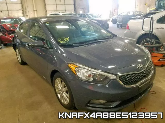 KNAFX4A88E5123957
