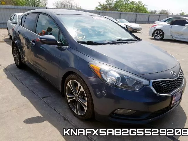 KNAFX5A82G5529208