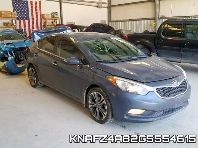KNAFZ4A82G5554615