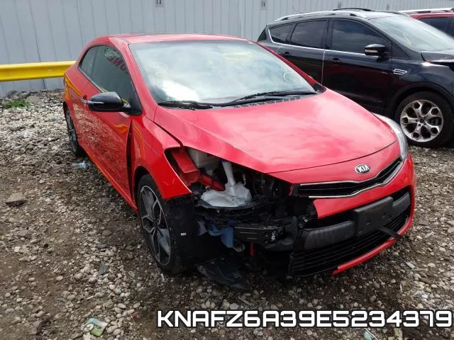 KNAFZ6A39E5234379