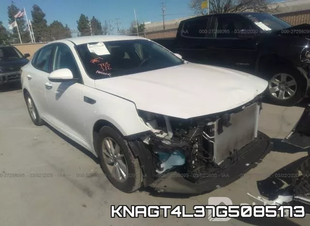 KNAGT4L37G5085173