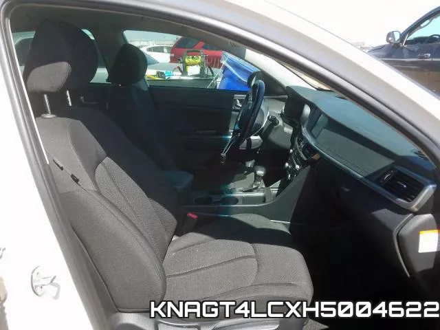 KNAGT4LCXH5004622_5.webp