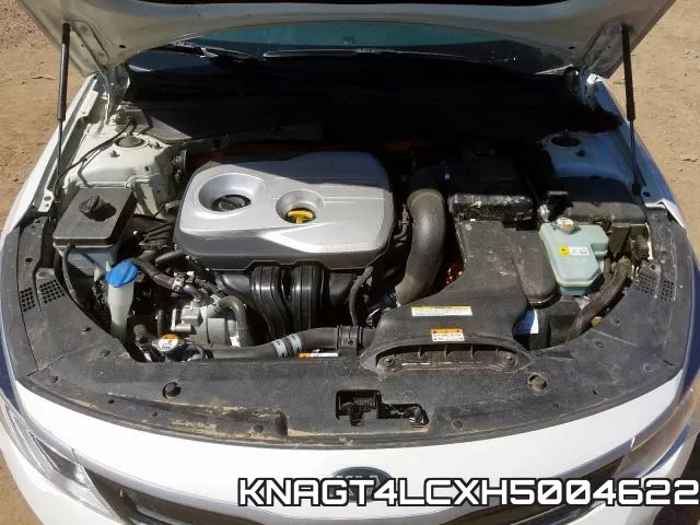 KNAGT4LCXH5004622_7.webp