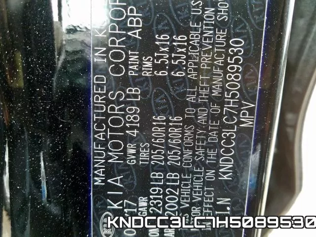 KNDCC3LC7H5089530_10.webp