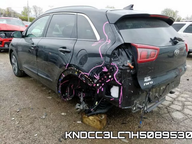 KNDCC3LC7H5089530_3.webp
