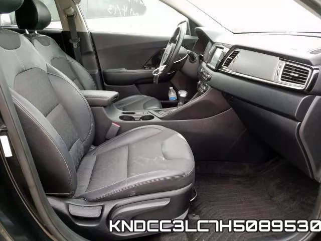 KNDCC3LC7H5089530_5.webp