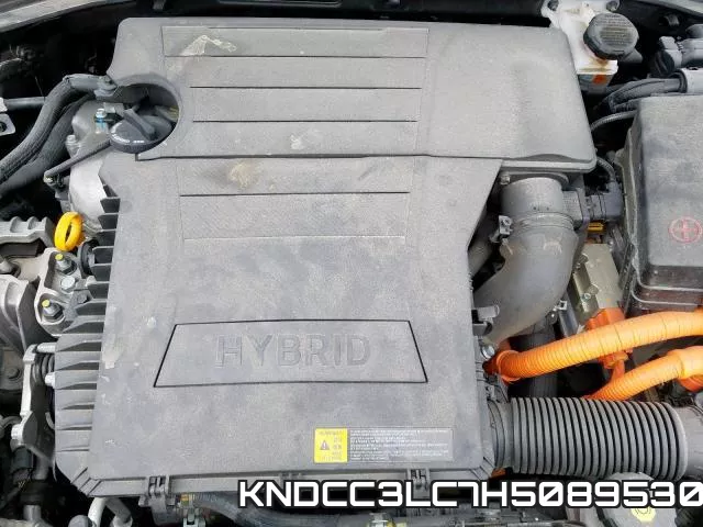 KNDCC3LC7H5089530_7.webp