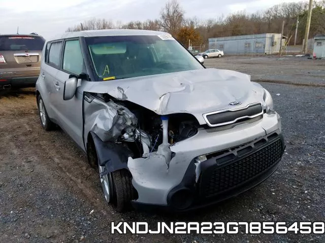 KNDJN2A23G7856458