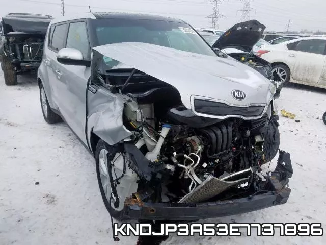 KNDJP3A53E7737896