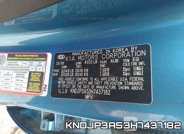 KNDJP3A53H7437182_9.webp