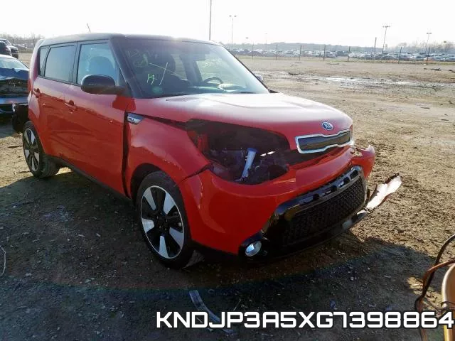 KNDJP3A5XG7398864