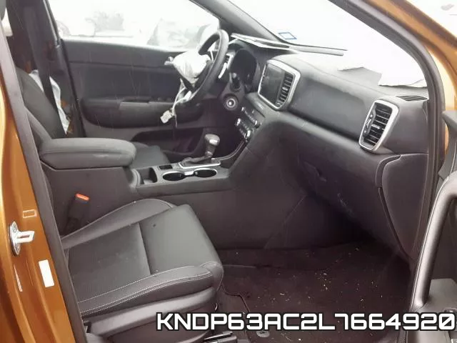 KNDP63AC2L7664920_5.webp
