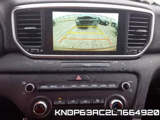KNDP63AC2L7664920_9.webp