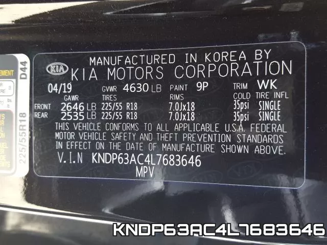 KNDP63AC4L7683646_10.webp