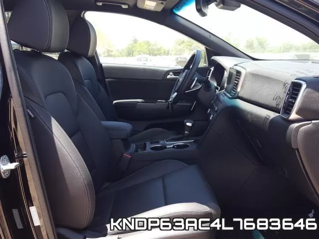 KNDP63AC4L7683646_5.webp