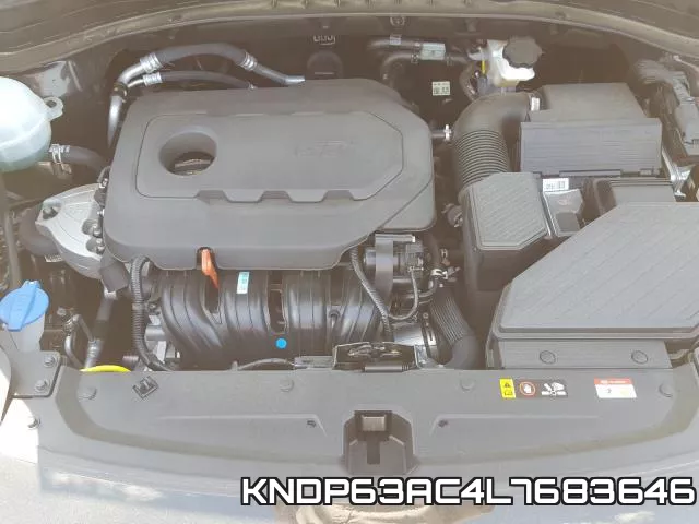 KNDP63AC4L7683646_7.webp