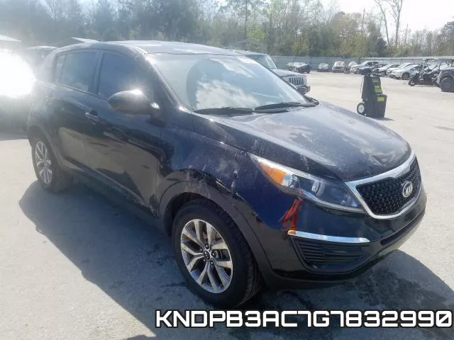 KNDPB3AC7G7832990