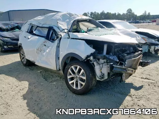 KNDPB3ACXG7864106