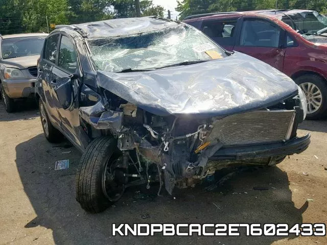 KNDPBCAC2E7602433