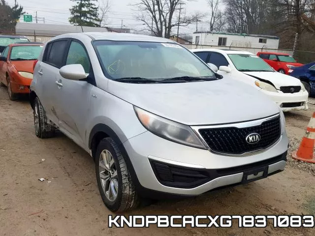 KNDPBCACXG7837083