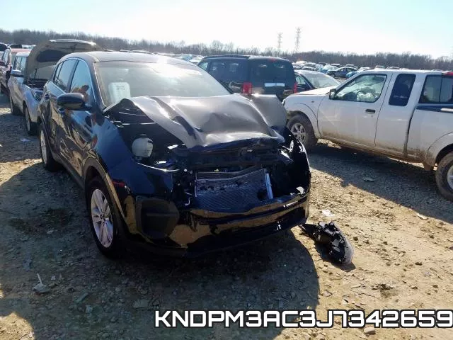 KNDPM3AC3J7342659_1.webp