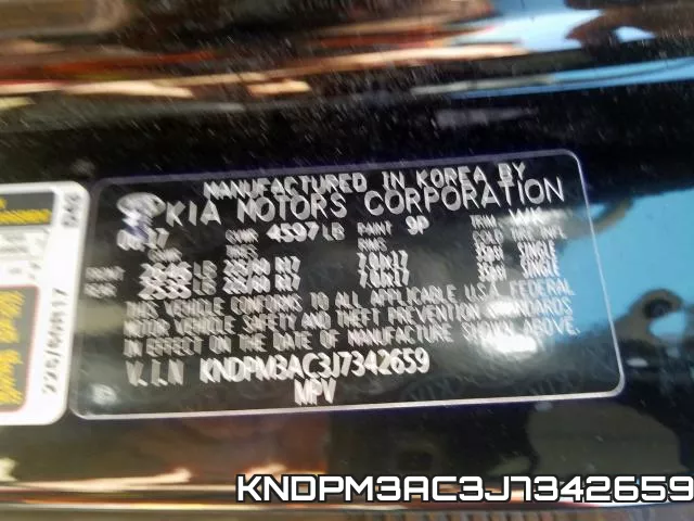 KNDPM3AC3J7342659_10.webp