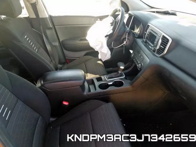 KNDPM3AC3J7342659_5.webp