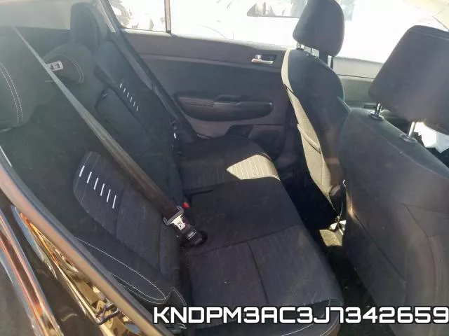 KNDPM3AC3J7342659_6.webp