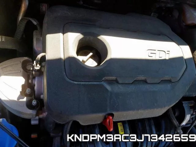KNDPM3AC3J7342659_7.webp