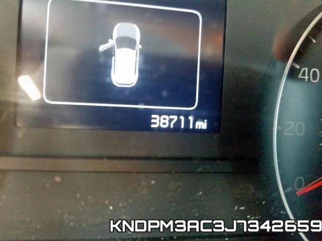 KNDPM3AC3J7342659_8.webp