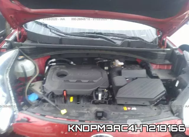 KNDPM3AC4H7218166_10.webp