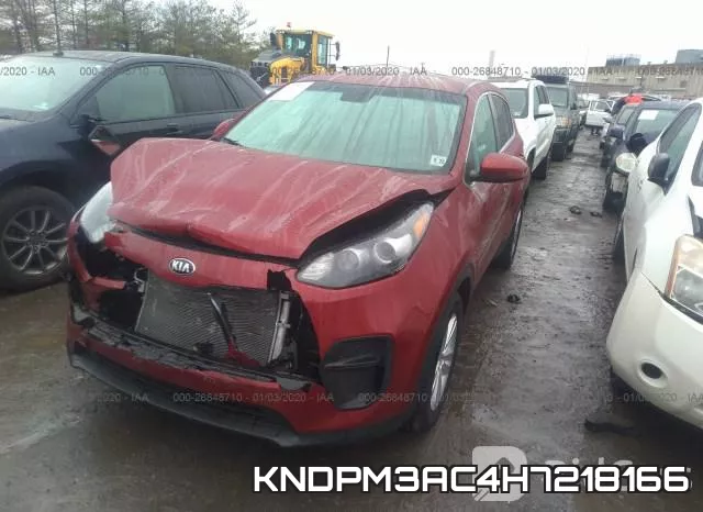 KNDPM3AC4H7218166_2.webp