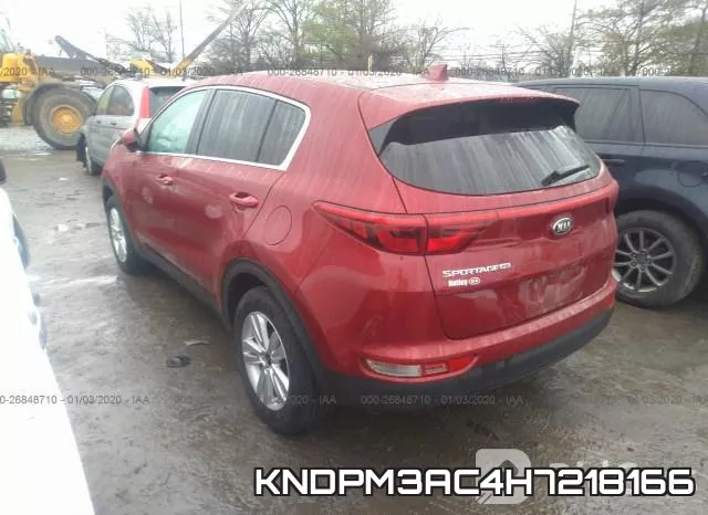 KNDPM3AC4H7218166