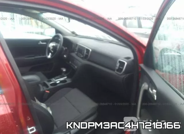 KNDPM3AC4H7218166_5.webp