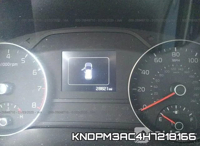 KNDPM3AC4H7218166_7.webp