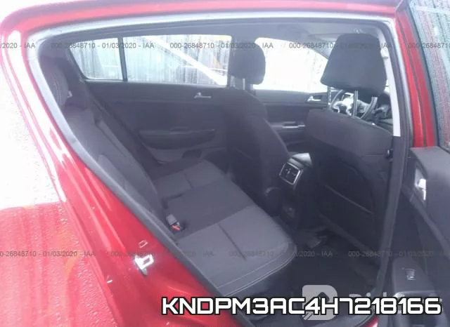 KNDPM3AC4H7218166_8.webp