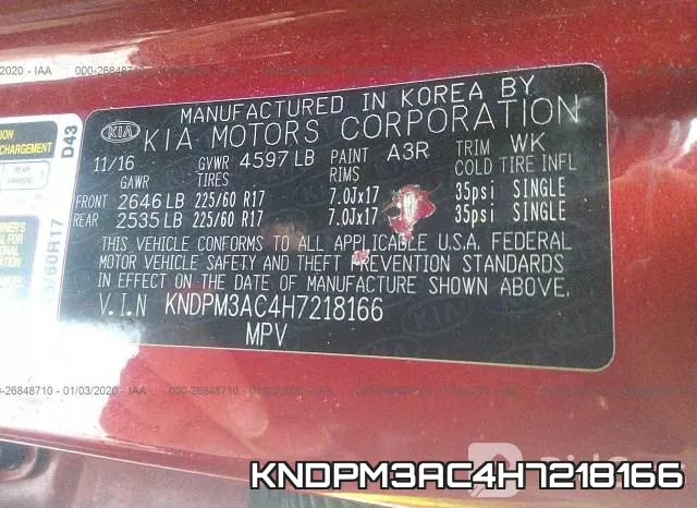KNDPM3AC4H7218166_9.webp