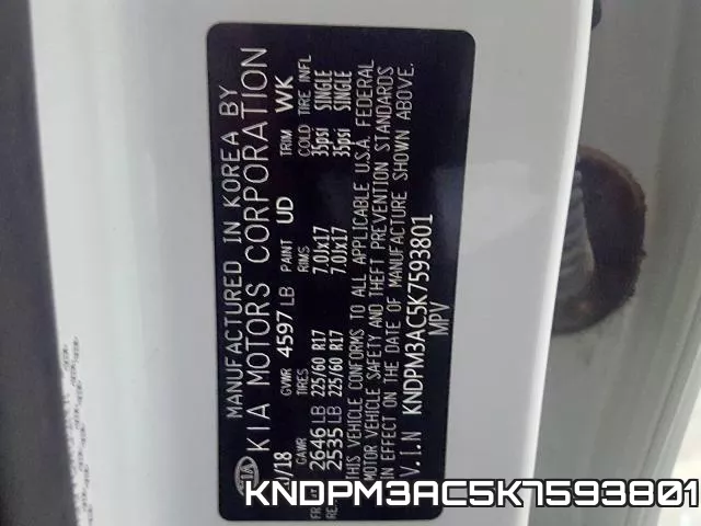 KNDPM3AC5K7593801_10.webp
