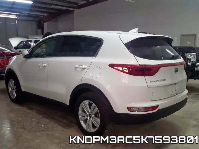 KNDPM3AC5K7593801_3.webp
