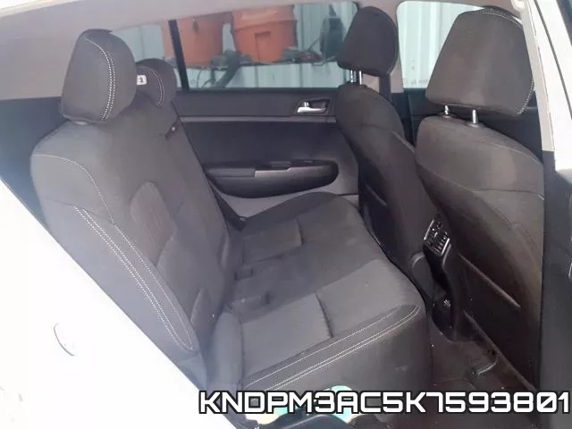 KNDPM3AC5K7593801_6.webp