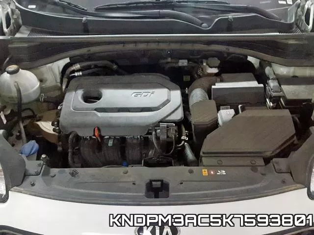 KNDPM3AC5K7593801_7.webp