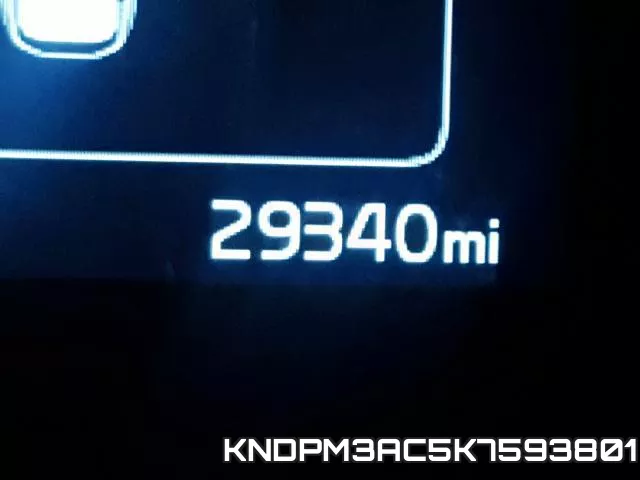 KNDPM3AC5K7593801_8.webp
