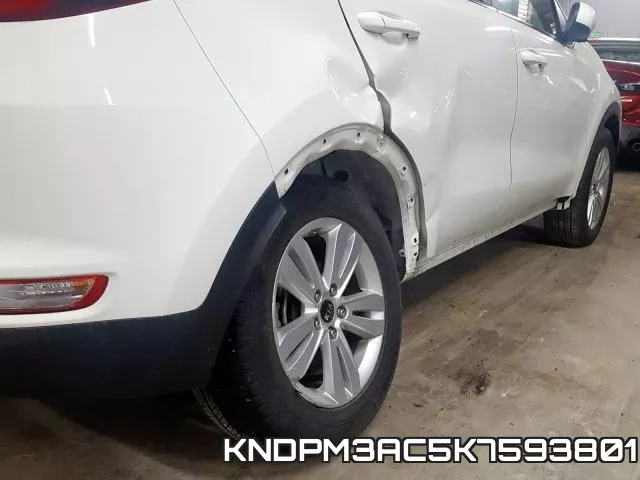KNDPM3AC5K7593801_9.webp
