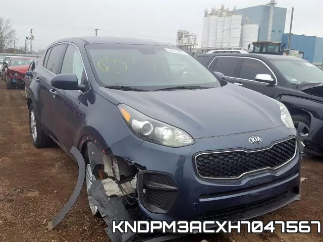 KNDPM3ACXH7047567_1.webp