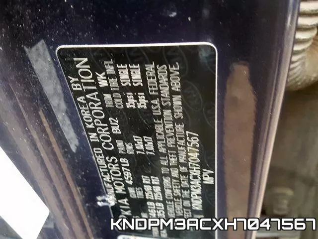 KNDPM3ACXH7047567_10.webp