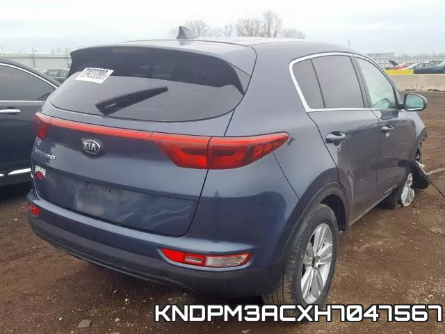 KNDPM3ACXH7047567